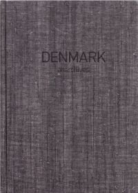 Denmark