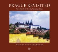 Prague Revisited