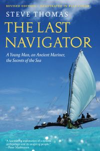 The Last Navigator