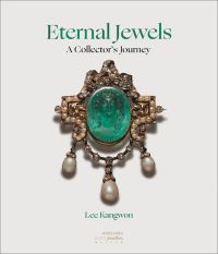 Eternal Jewels