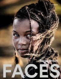 Faces – Portraits That Capture a Whole World