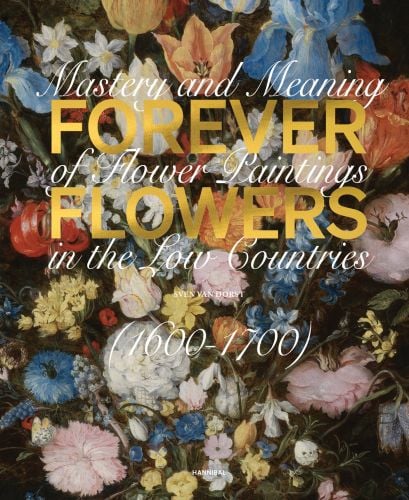 Forever Flowers