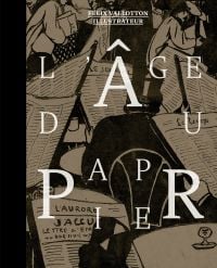 L’Âge du papier