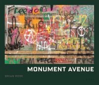 Monument Avenue