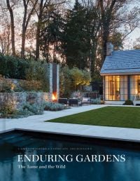 Enduring Gardens