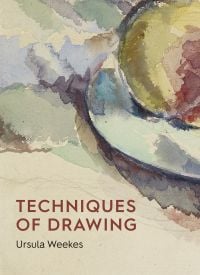 Techniques of Drawing