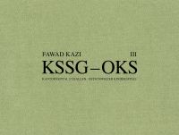 Fawad Kazi KSSG–OKS