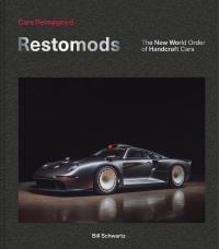 Restomods