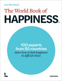 The World Book of Happiness