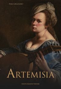 Artemisia