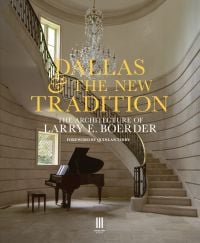 Dallas & the New Tradition