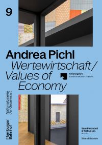 Andrea Pichl