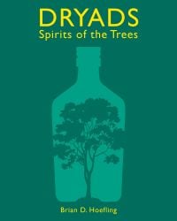 Dryads: Spirits of the Trees