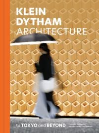 Klein Dytham architecture