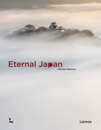 Eternal Japan