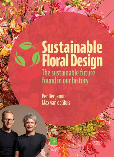 Sustainable Floral Design