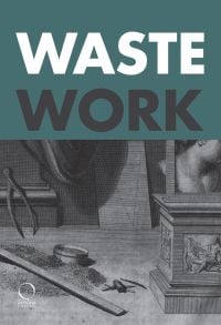 Wastework