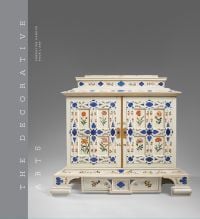 The Decorative Arts II – Fondation Gandur pour l’Art