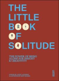 The Little Book of Solitude