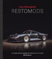 Restomods