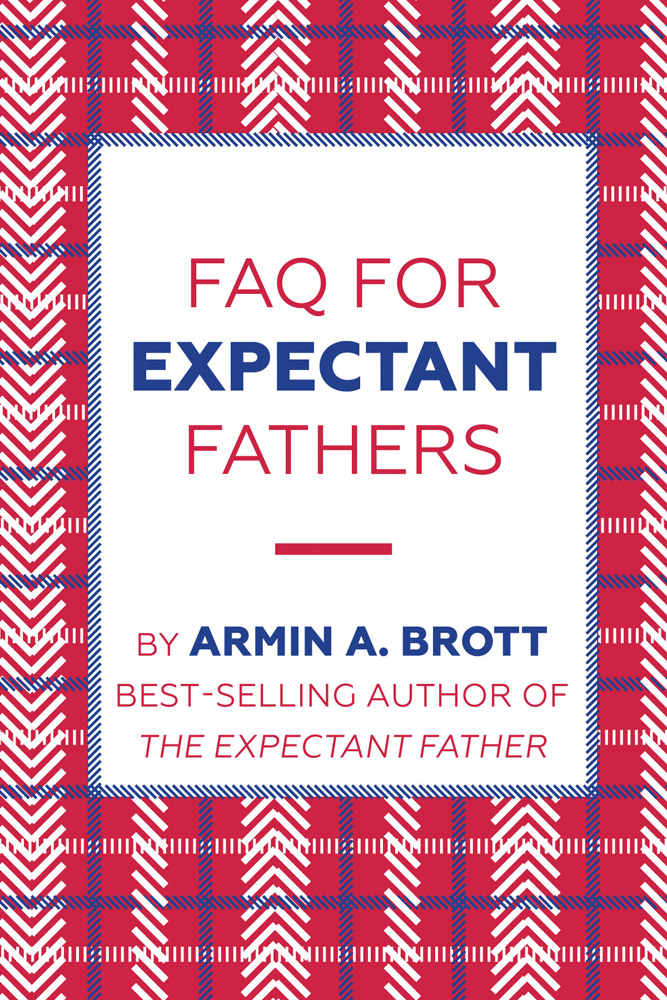 Faq For Expectant Fathers Acc Art Books Uk