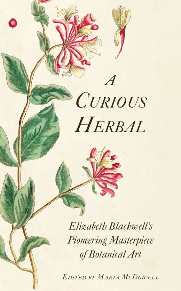 The Art of Botanical Illustration - ACC Art Books US