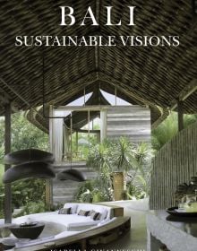 Bali: Sustainable Visions