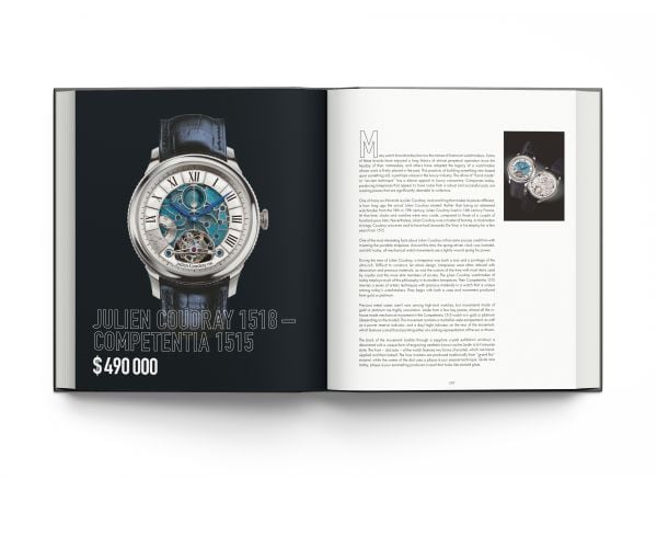 Newsletter TAG Heuer