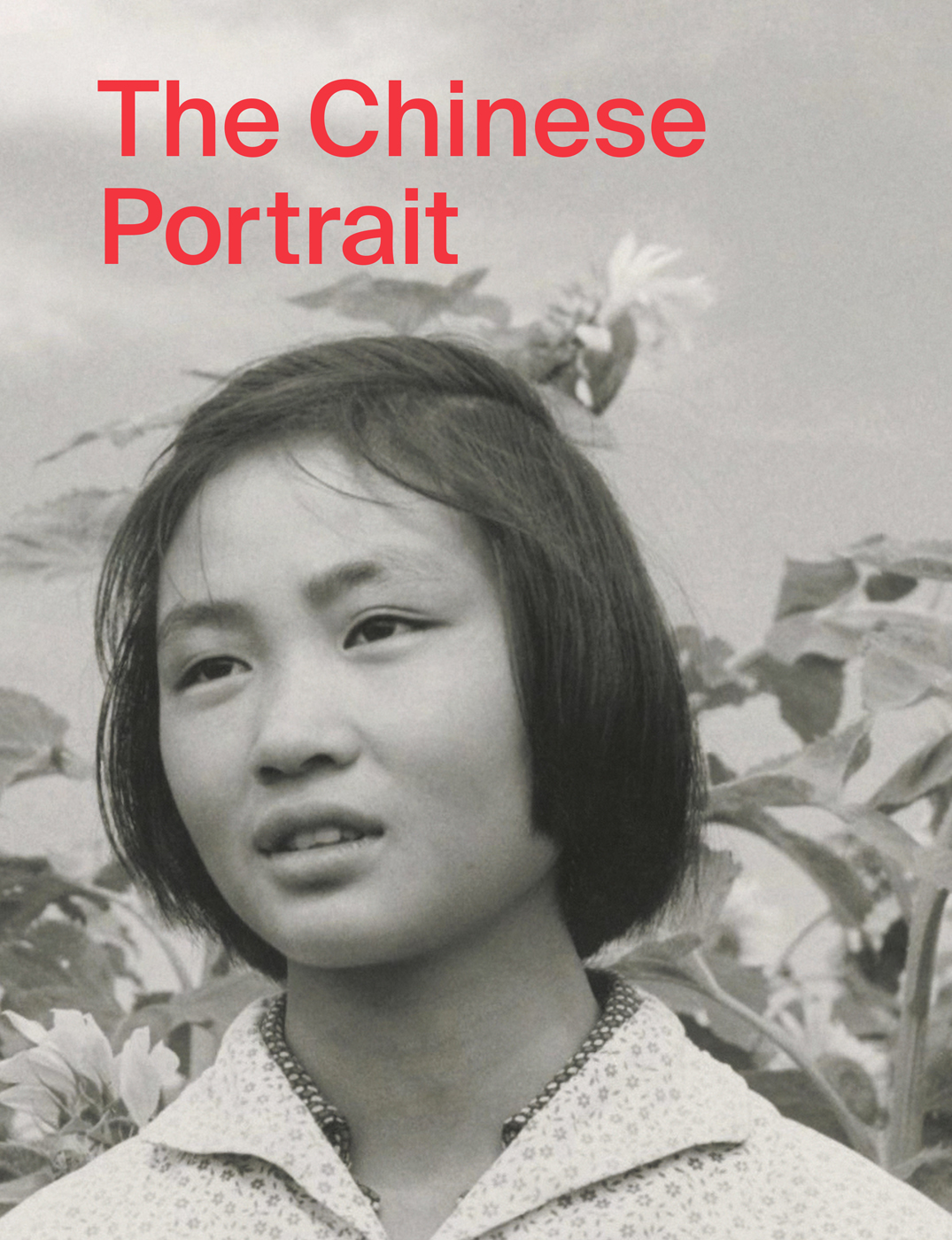 The Chinese Portrait: 1860 To The Present - ACC Art Books US