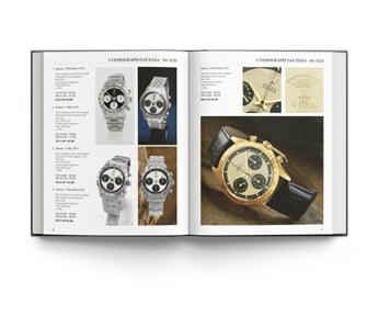 Rolex: Investing Wristwatches - ACC Art Books UK