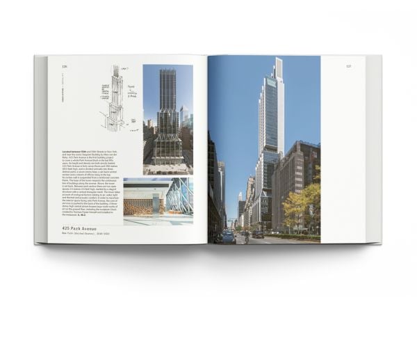 Norman Foster - ACC Art Books UK