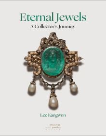 Eternal Jewels