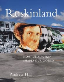 Ruskinland