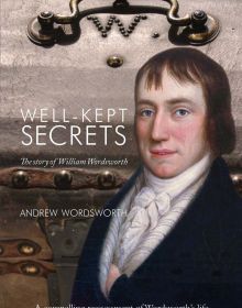 Well-Kept Secrets