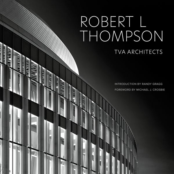 The Art of the Architect - ACC Art Books US