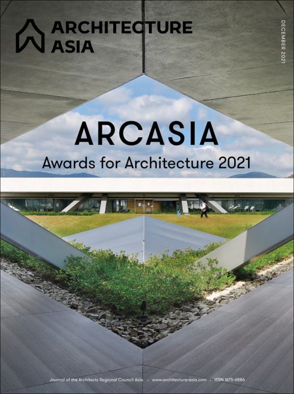 The Art of the Architect - ACC Art Books US