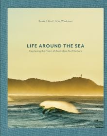 Life Around the Sea