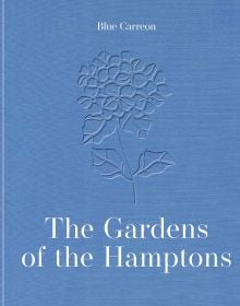 The Gardens of the Hamptons