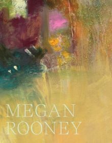 Megan Rooney: Echoes and Hours