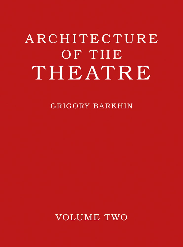 The Art of the Architect - ACC Art Books US