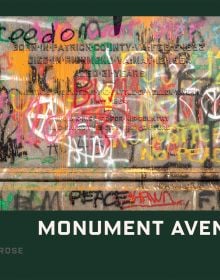 Monument Avenue