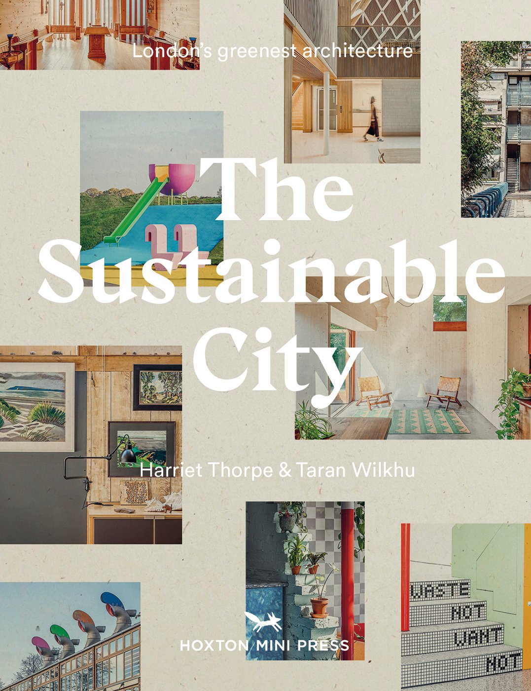 the-sustainable-city-acc-art-books-us