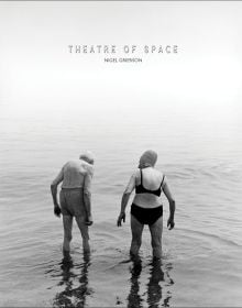 Theatre of Space