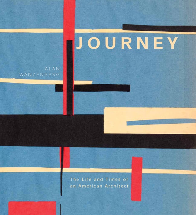 journey art book pdf