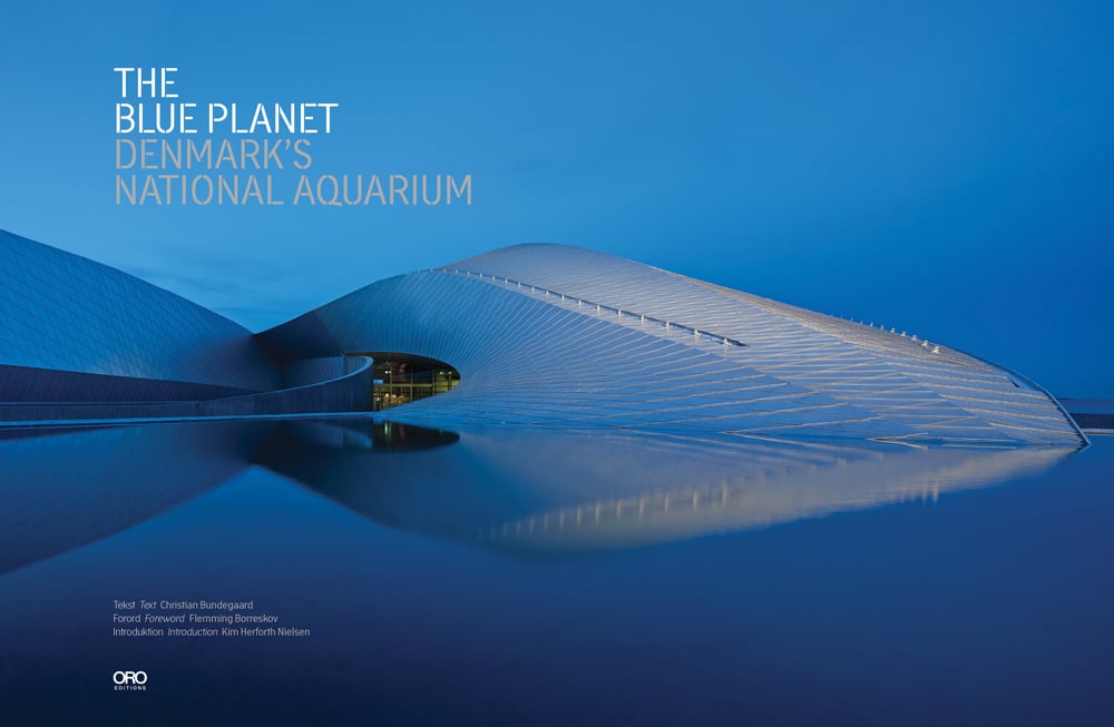 Blue Planet Aquarium | atelier-yuwa.ciao.jp