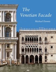The Venetian Facade