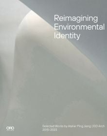 Reimagining Environmental Identity