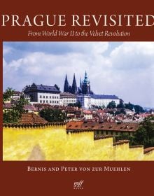 Prague Revisited