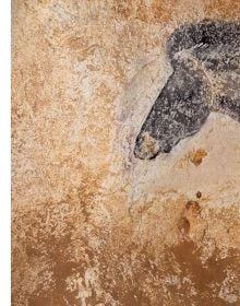 Chauvet Cave