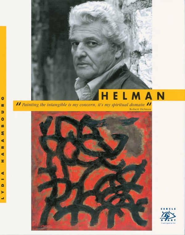 Helman ACC Art Books UK